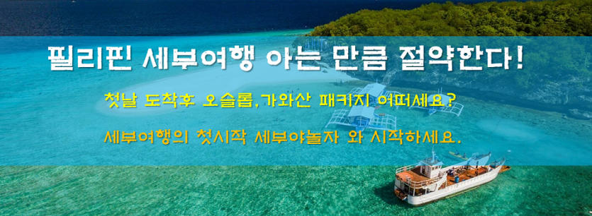a454ecae285132d7e916d5d070d3cb28_1705997644_31.png