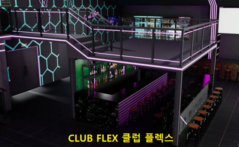 b3748e460b19d40a852ab70800c5f992_1707881137_7205.png