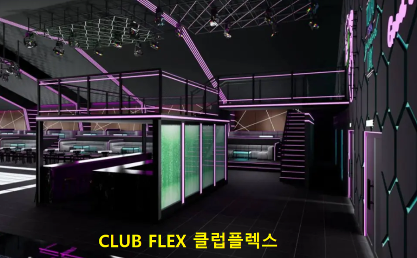 b3748e460b19d40a852ab70800c5f992_1707881177_5342.png