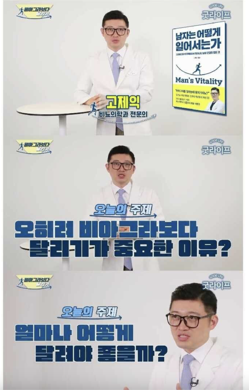 032b895e65682bc270cbc81400287055_1738475515_4197.png