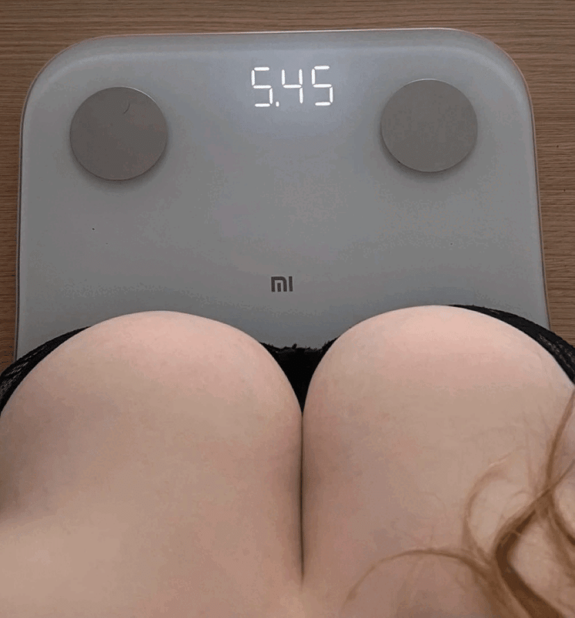 5dd11582702d1b83d943979b66e7d977_1754101288_6047.gif